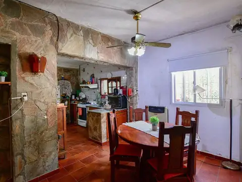 Casa en Venta en City Bell, USD 210.000