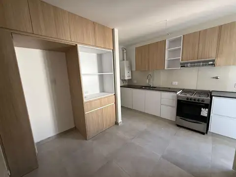 Departamento en Venta en Centro, USD 142.000