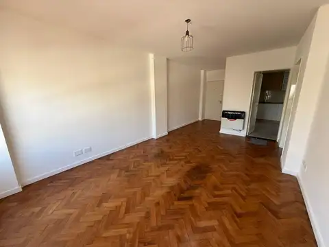 Catamarca  1955 - 4 Piso C