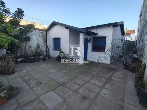 Casa  en Venta en Martínez, San Isidro, G.B.A. Zona Norte
