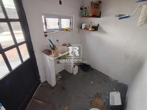 Casa en Venta al Sureste
