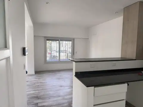 Casa en Acassuso