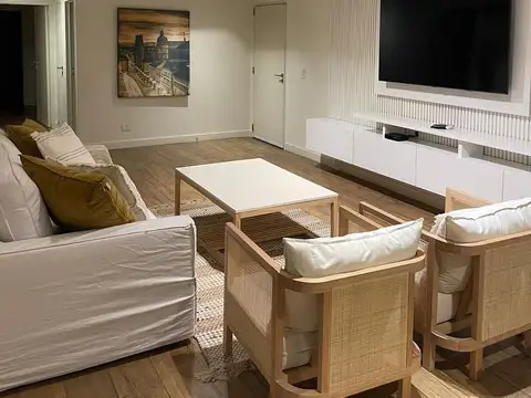 Departamento en Venta en Puerto Madero, USD 600.000