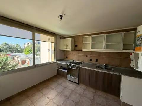 Departamento en Venta 13 años