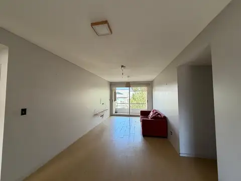 Lebensohn 100