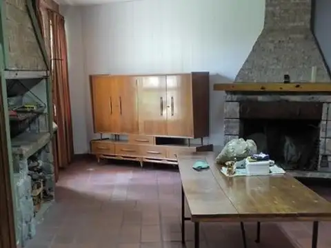 Galpon en Venta 60 años