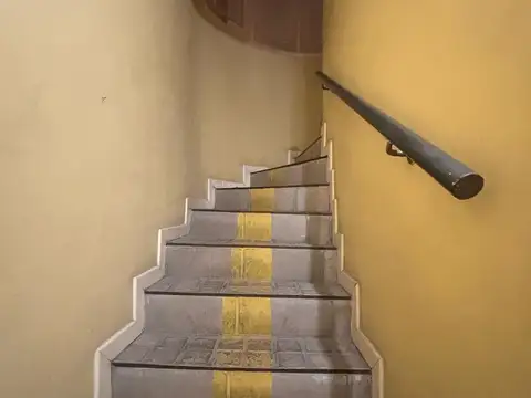 Oficina en Alquiler 40 años