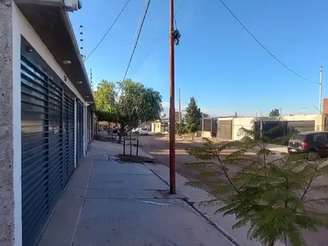 Terreno en Venta de 380,0 m2