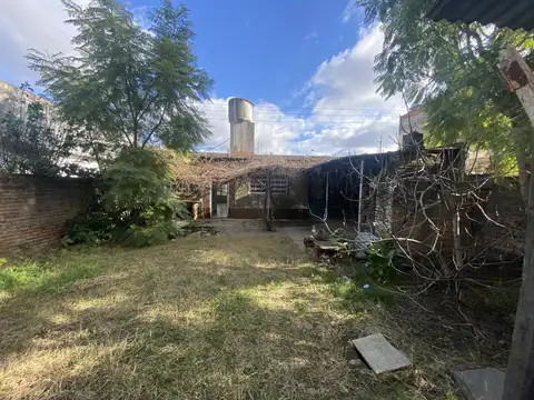 Casa en Venta en Jose Clemente Paz, USD 55.000