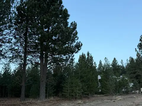 Acceso al Challhuaco 900