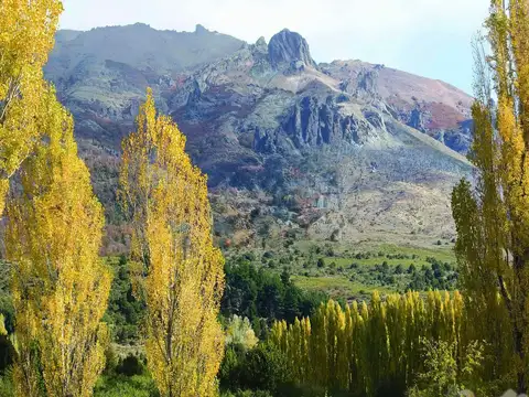 Terreno en Venta de 1200,0 m2