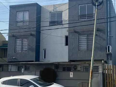 VENTA DEPARTAMENTO MONOAMBIENTE - BERAZATEGUI