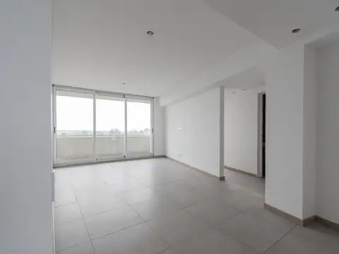 Av San Martin  al 1300