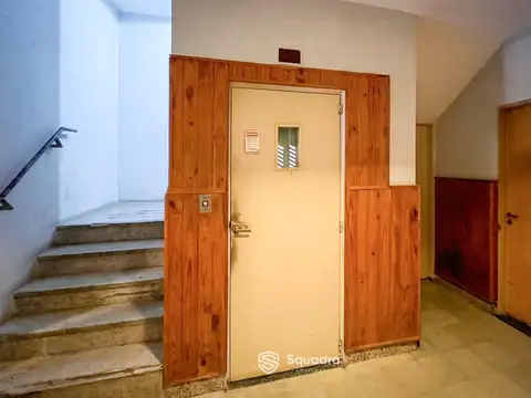 Departamento en Venta en Villa Gobernador Galvez, USD 38.000