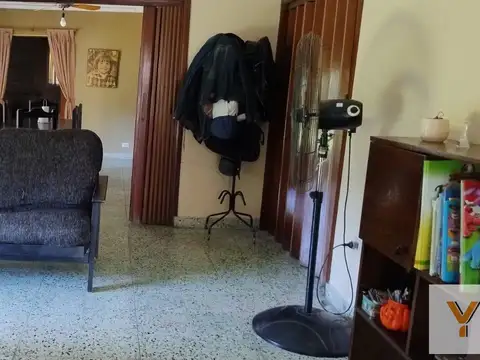 Casa en Venta al Noroeste