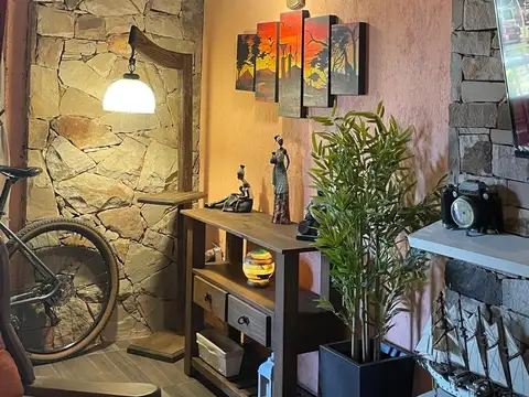 Casa en Venta - Guaymallén 