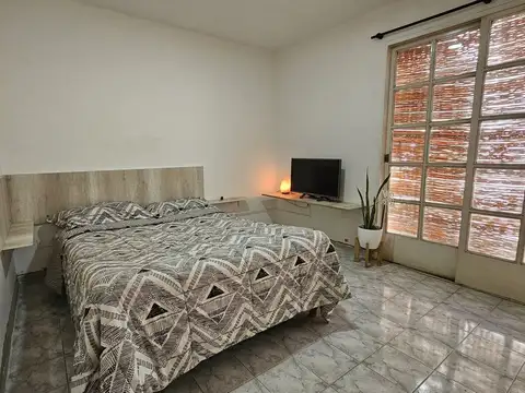 Departamento en Venta en Capilla del Rosario, USD 71.000