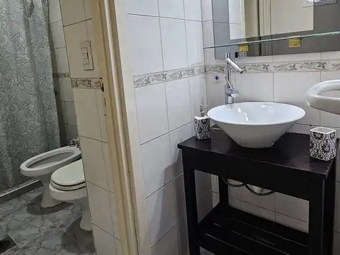 Departamento en Venta 20 años