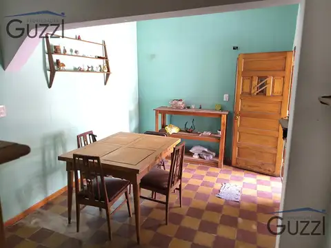 Triunvirato al 3800