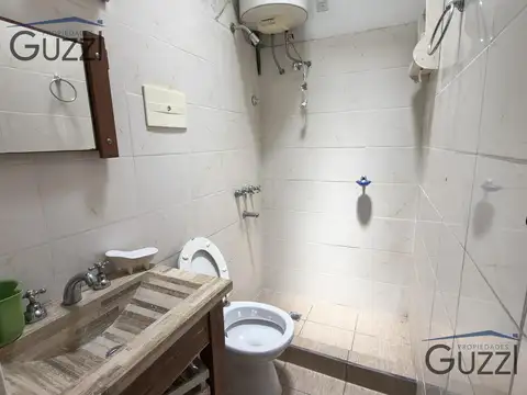 Casa en Venta al Noreste