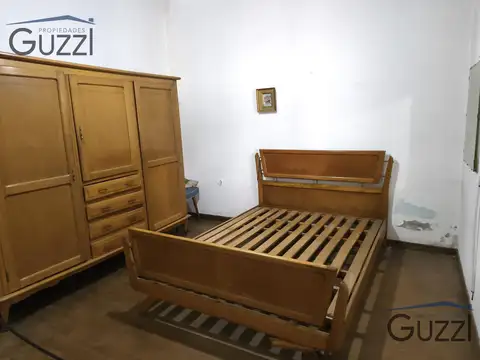 Casa en Venta 50 años