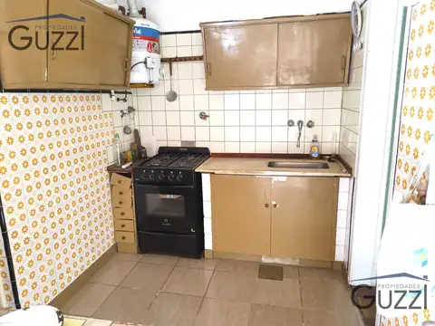Casa en Venta en Carapachay, USD 135.000
