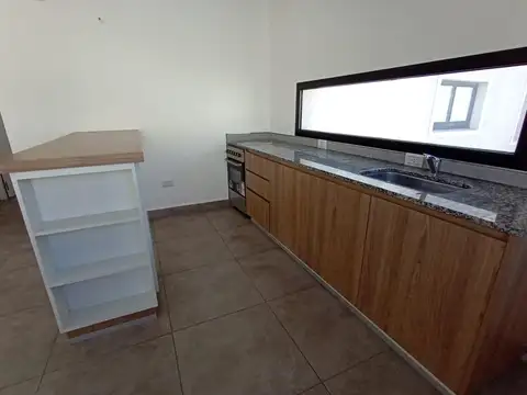 Departamento en Alquiler en Salta, Capital