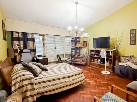 Casa en Venta en Villa Española , USD 239.000