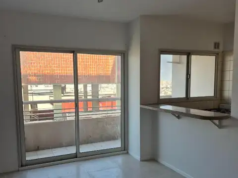 Departamento en Venta al Sureste