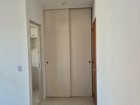 Departamento en Venta en Florida, USD 118.000