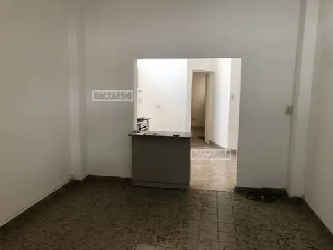 PASO
