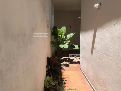Casa en Venta 40 años