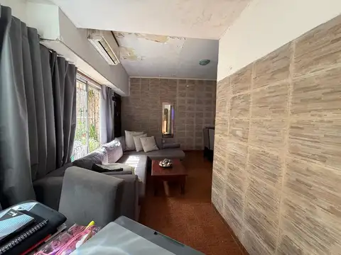 Casa en Venta 66 años