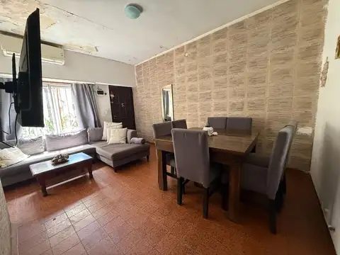 Casa en Venta en Villa Luzuriaga, USD 120.000