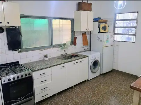 Venta Casa Udaondo  APTO CREDITO