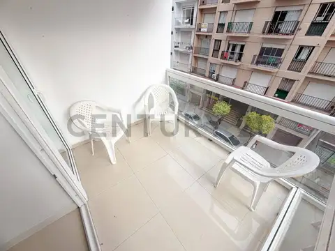Departamento en Venta en Terminal Vieja, USD 149.000