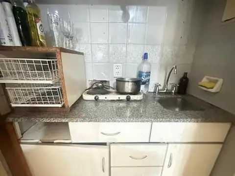 Departamento en Venta 40 años
