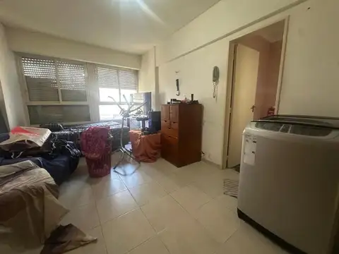 Monoambiente OPORTUNIDAD