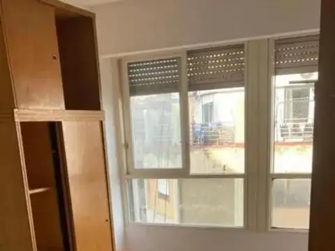 Monoambiente OPORTUNIDAD