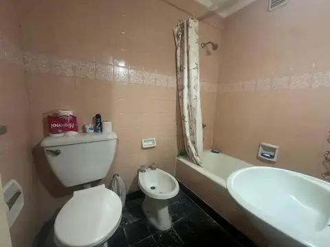 Departamento en Venta en Monserrat, USD 42.000