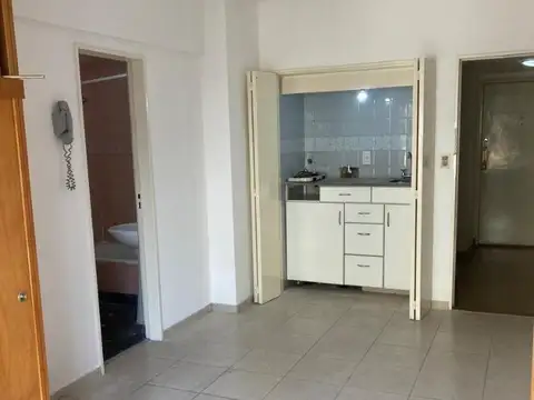 DEPARTAMENTO CON RENTA 10% ANUAL INVERSION