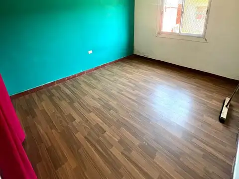 Casa en venta en Ituzaingo