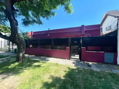 Casa en venta en Ituzaingo