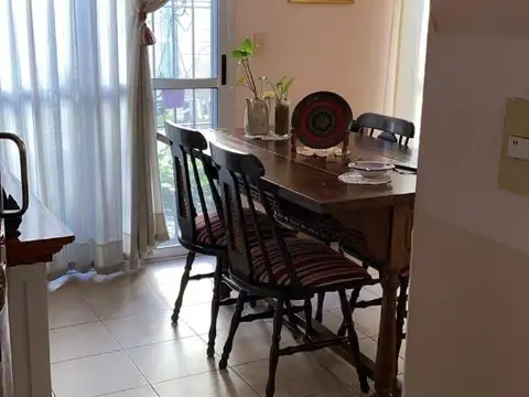 Departamento en Venta 15 años