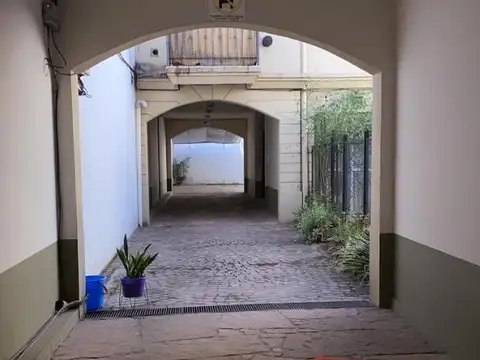 Departamento en Venta en San Fernando, USD 119.000