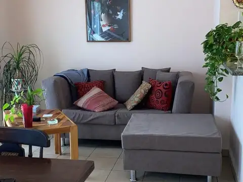 Departamento en Venta Permite mascota