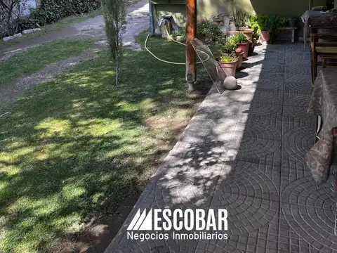 Casa en Venta al Norte