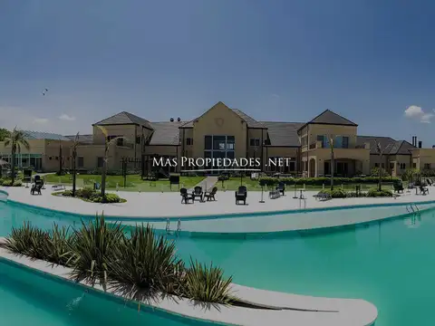 Terreno en Venta de 1000,0 m2