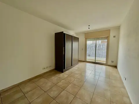 Córdoba al 4000 - Monoambiente en alquiler - Rosario, Echesortu