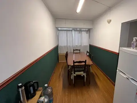 Oficina en Venta 55 años